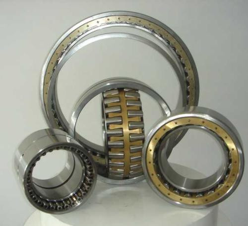 Fracking Pump Bearings E928/711.2QUY