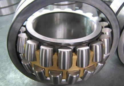 228/666.75Q Mud Pump Transmission Shaft Bearing