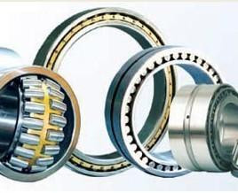 ZB-14500 Bearing for the pump