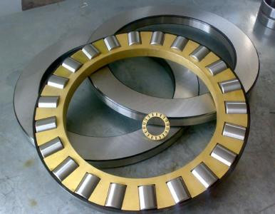 22322CA/W33 Oil Drilling Equipment bearing