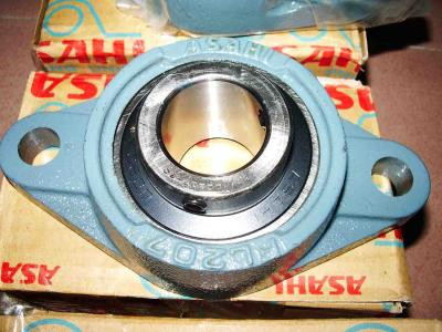 Frac Pump Bearing 10-6041