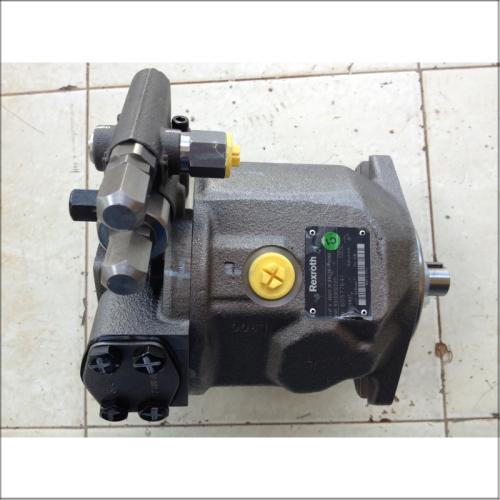 Bearing of Drilling Mud Pumps 543431