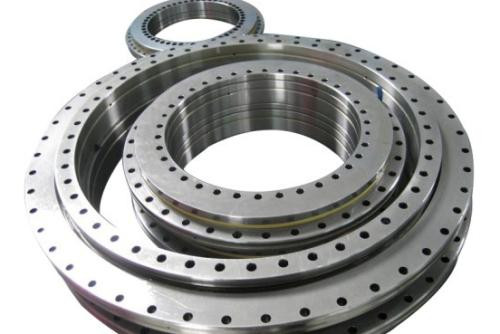  Pump Bearing 4053156HU