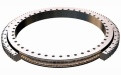  Pump Bearing 4053164H