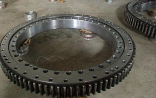  Bearing 4003172Y