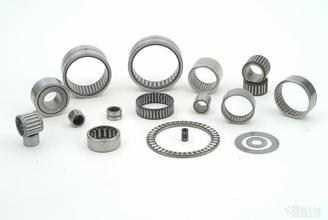 ZB-22000 Bearing for the pump