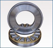 ZA-7000 Crankshaft bearing