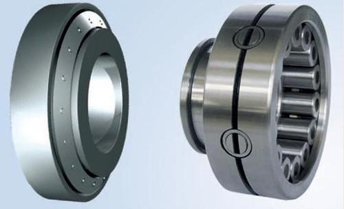 NUP19/800X2 Q4/C9 Mud Pump bearing