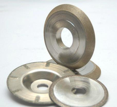  Bearing    91682/800