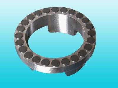  Petro drill Bearing    ADD42805