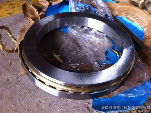 F 1300 Bearings 4G32844H