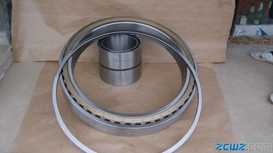 Oil Field Bearing L357049NW-L357010CD2