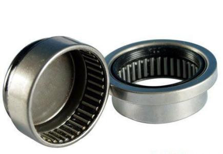 Petroleum machinery bearing 37951K