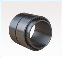 E-1906-B Mud Pump Bearing