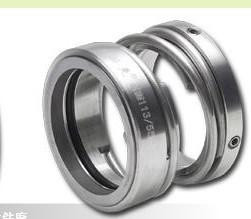 F Bearing for Tesco Top drive 800 23148MB