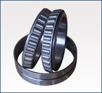 7602-0210-41 Bearing for Varco