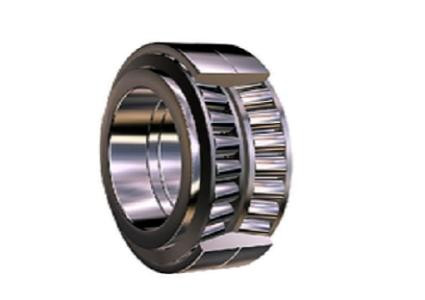 F Bearing for Varco 800 NNAL6/177.8Q4/W33XYA2C5