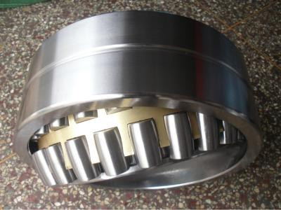 Bearing TB-8021