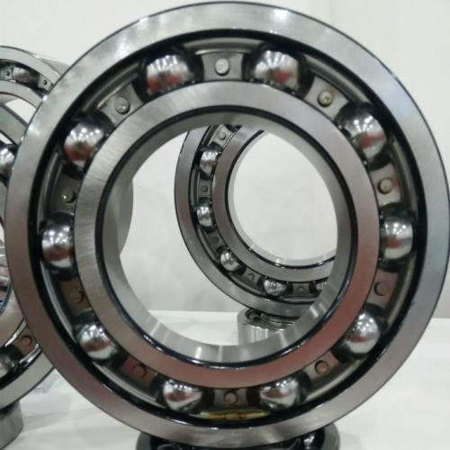 Fracking Pump Bearings TB-8016