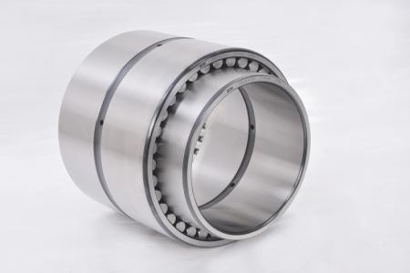 Bearing NU 3044X3 M/C4