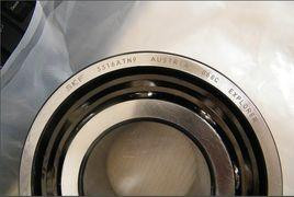 N-2504-B Bearing