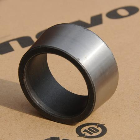 MUC5144 Bearing