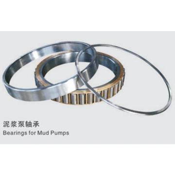 ECS-620 Mud Pump bearing