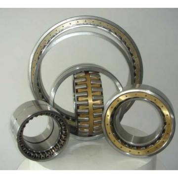 Bearing NU2344M/C9YA4