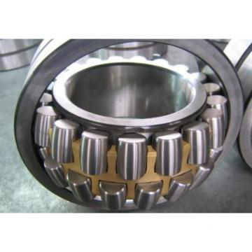 10-6040 Oil Drilling Equipment bearing