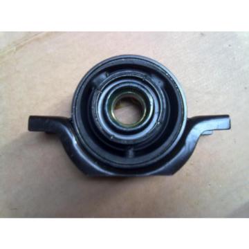 106175 Mud Pump Transmission Shaft Bearing