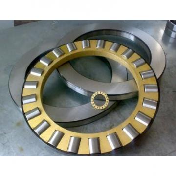 154942QU Oil Drilling Equipment bearing