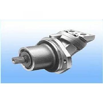 Bearing of Drilling Mud Pumps 10-6041