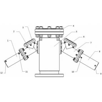 Bearings 10-6092