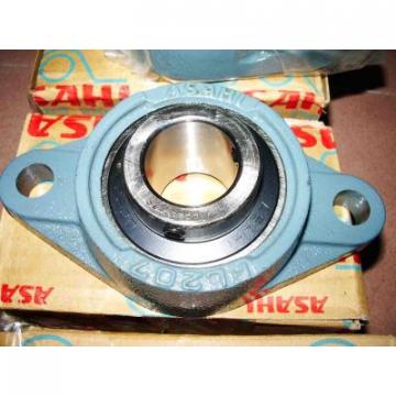 Frac Pump Bearing 464779