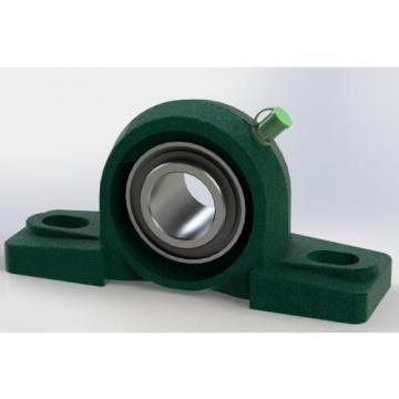 Frac Pump Bearing 539187