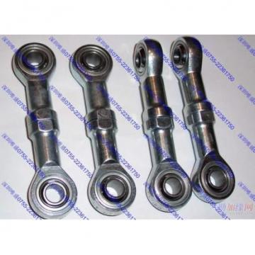 Bearings 464776