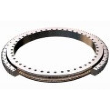  Pump Bearing 4053164H