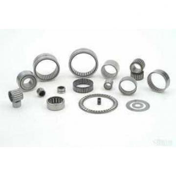 NUP 6/558.8 Q4/C9 Bearing for the pump