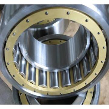 ZT-16125 Crankshaft bearing