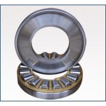 ZA-7000 Crankshaft bearing