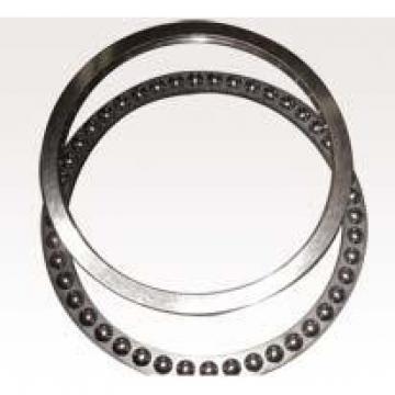 F Mud Pump bearing 1000 254936Q