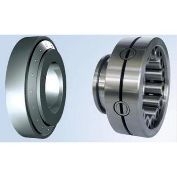 ZB-4712 Bearing for the pump