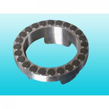  Crankshaft bearing    C-7424-B