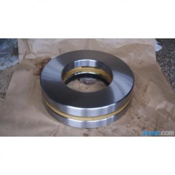 Bearing 12W58