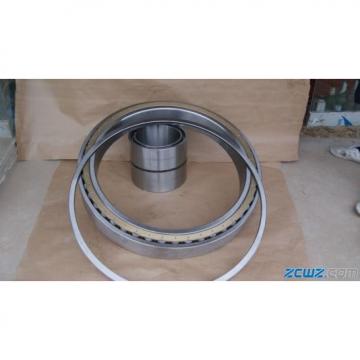 Bearings NU76642