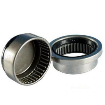 machinery bearing 549836K