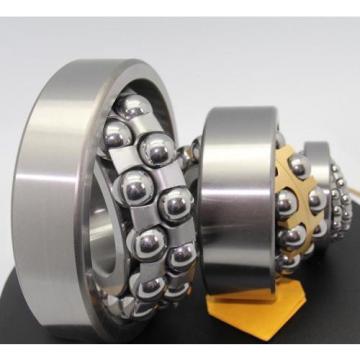 Bearing 11309-RIT