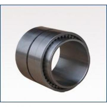 7602-0210-37 Bearing for Tesco Top drive