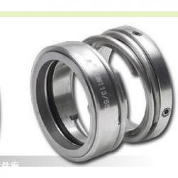 32132H Mud Pump Bearing