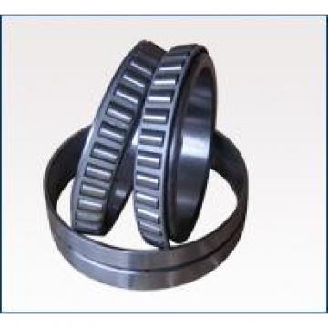 310-TVL-625 Bearing for Tesco Top drive